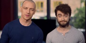 Victor Frankenstein: Book vs. Film - Summary & Analysis