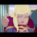 Superman: Unbound: Book vs. Film - Summary & Analysis