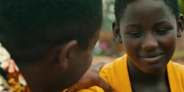 The true story of a young girl from the streets of rural Uganda whose world rapidly changes when she is introduced to the game of chess.