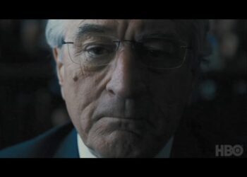 The Wizard of Lies: Book vs. Film - Summary & Analysis