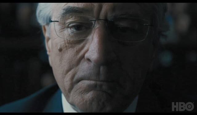 The Wizard of Lies: Book vs. Film - Summary & Analysis