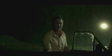 Shepherds and Butchers: Book vs. Film - Summary & Analysis