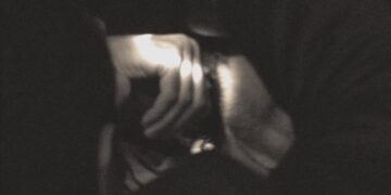 Stonewall Uprising: Book vs. Film - Summary & Analysis