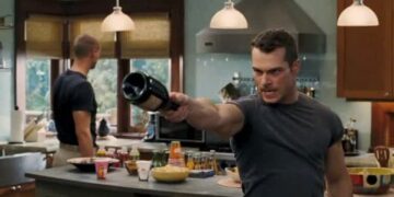 I Love You, Beth Cooper: Book vs. Film - Summary & Analysis