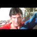 When Words Come Alive: Superman II