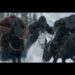 War for the Planet of the Apes: Book vs. Film - Summary & Analysis