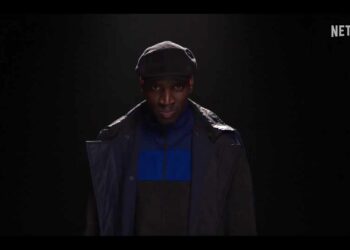 Inspired by the adventures of Arsí¨ne Lupin, gentleman thief Assane Diop sets out to avenge his father for an injustice inflicted by a wealthy family.