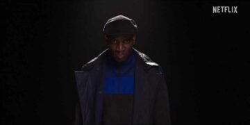 Inspired by the adventures of Arsí¨ne Lupin, gentleman thief Assane Diop sets out to avenge his father for an injustice inflicted by a wealthy family.