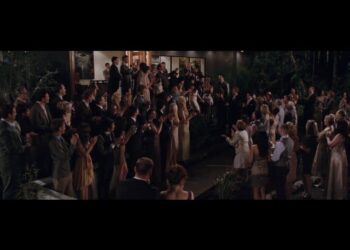 The Twilight Saga: Breaking Dawn - Part 1: Book vs. Film - Summary & Analysis