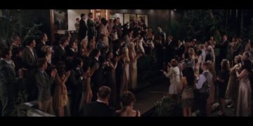 The Twilight Saga: Breaking Dawn - Part 1: Book vs. Film - Summary & Analysis