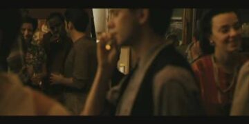 Revolutionary Road: Book vs. Film - Summary & Analysis
