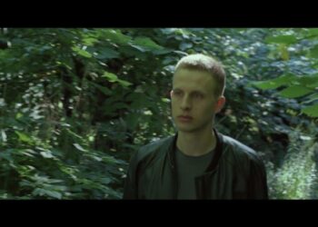 Oslo, August 31st: Book vs. Film - Summary & Analysis