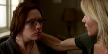 When Words Come Alive: In Her Shoes