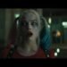 When Words Come Alive: Suicide Squad