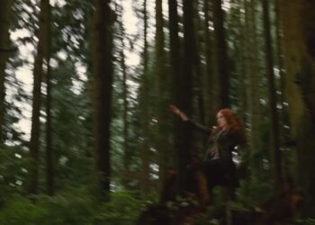 The Twilight Saga: New Moon: Book vs. Film - Summary & Analysis