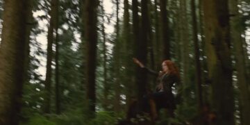 The Twilight Saga: New Moon: Book vs. Film - Summary & Analysis