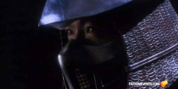 Teenage Mutant Ninja Turtles: Book vs. Film - Summary & Analysis