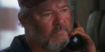 When Words Come Alive: Telefon