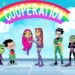 Teen Titans Go! Vs. Teen Titans: Book vs. Film - Summary & Analysis