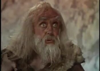 Treasure Island (1950): Book vs. Film - Summary & Analysis