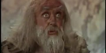 Treasure Island (1950): Book vs. Film - Summary & Analysis