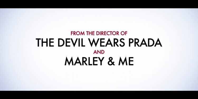 When Words Come Alive: The Big Year