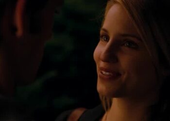 I Am Number Four: Book vs. Film - Summary & Analysis