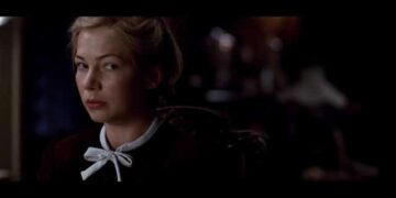 When Words Come Alive: Suite Franí§aise