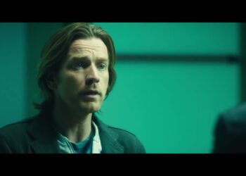 Our Kind of Traitor: Book vs. Film - Summary & Analysis
