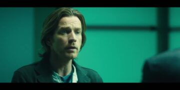 Our Kind of Traitor: Book vs. Film - Summary & Analysis
