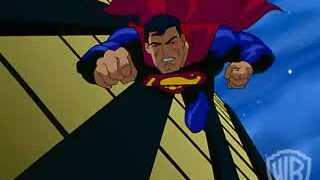 Superman: Doomsday: Book vs. Film - Summary & Analysis