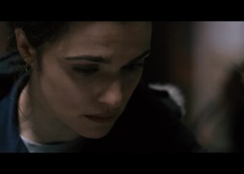 The Whistleblower: Book vs. Film - Summary & Analysis