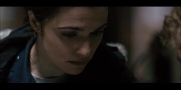 The Whistleblower: Book vs. Film - Summary & Analysis