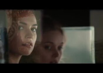 Pride and Prejudice and Zombies: Book vs. Film - Summary & Analysis