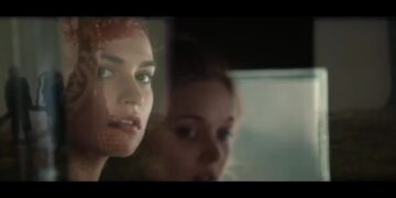 Pride and Prejudice and Zombies: Book vs. Film - Summary & Analysis