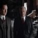 Road to Perdition: Book vs. Film - Summary & Analysis