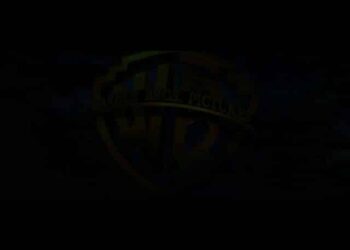 Superman Returns: Book vs. Film - Summary & Analysis