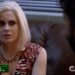 iZombie: Book vs. TV Series - Summary & Analysis