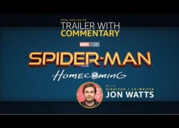 Spider-Man: Homecoming: Book vs. Film - Summary & Analysis