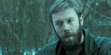 When Words Come Alive: Submarino