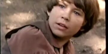 When Words Come Alive: Tom and Huck