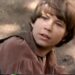 When Words Come Alive: Tom and Huck