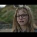 When Words Come Alive: I Kill Giants