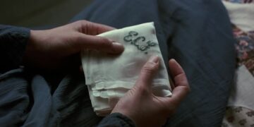 Sense and Sensibility: Book vs. Film - Summary & Analysis