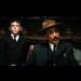 There Will Be Blood: Book vs. Film - Summary & Analysis
