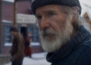 The Caper of the Golden Bulls: Book vs. Film - Summary & Analysis