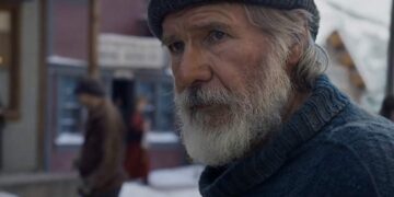 The Caper of the Golden Bulls: Book vs. Film - Summary & Analysis