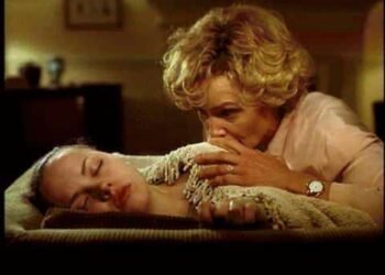 When Words Come Alive: Prozac Nation