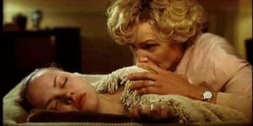 When Words Come Alive: Prozac Nation