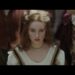 When Words Come Alive: Rosaline